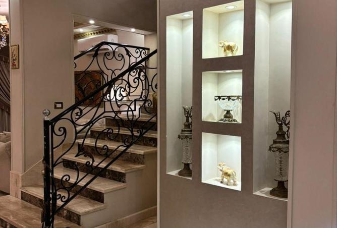 85049411 - Property Image 3