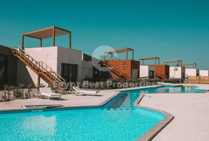 8604525 - الصورة الرئيسية للعقار