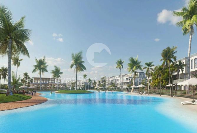 68271819 - Property Main Image