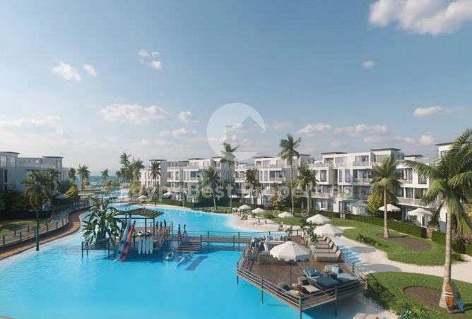 68271819 - Property Image 3