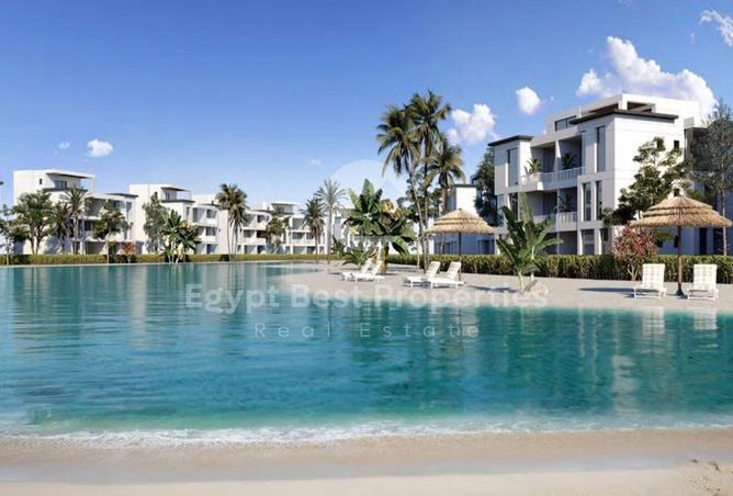 68271819 - Property Image 2