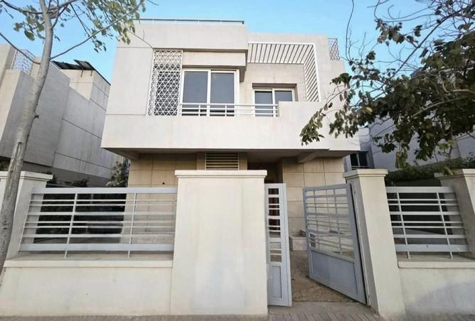 85337909 - Property Main Image