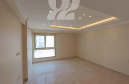 شقة - 3 غرف نوم - 3 حمامات للبيع في ماونتن فيو اى سيتي - كمبوندات التجمع الخامس - التجمع الخامس - مدينة القاهرة الجديدة - القاهرة