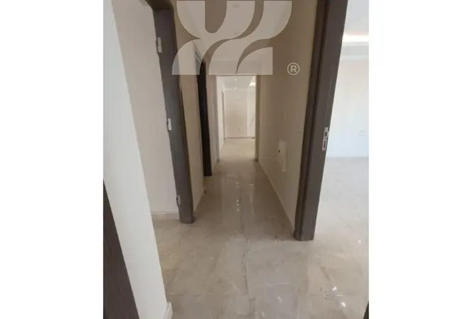 70109426 - صورة العقار 2