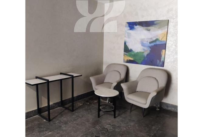 70109426 - صورة العقار 3