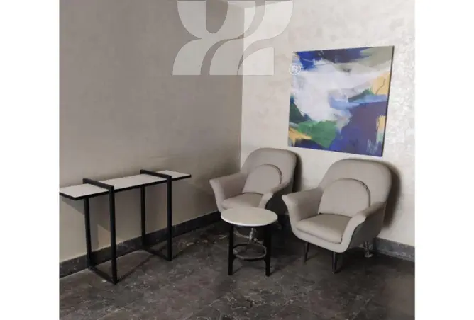 70109426 - صورة العقار 3