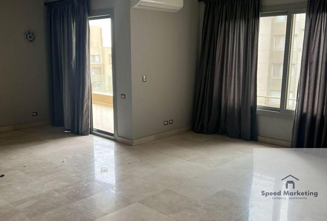 56997018 - الصورة الرئيسية للعقار