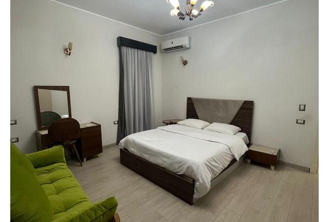 64389463 - صورة العقار 3