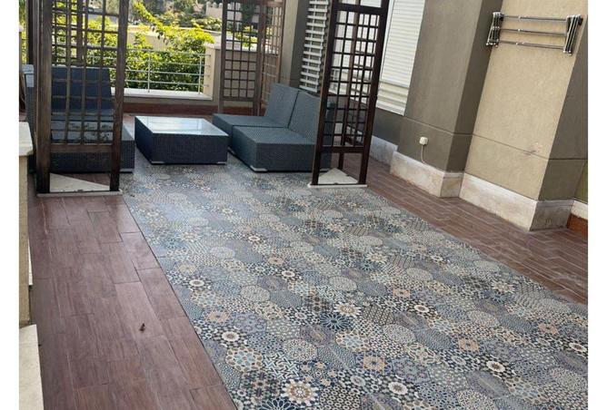 64389463 - الصورة الرئيسية للعقار