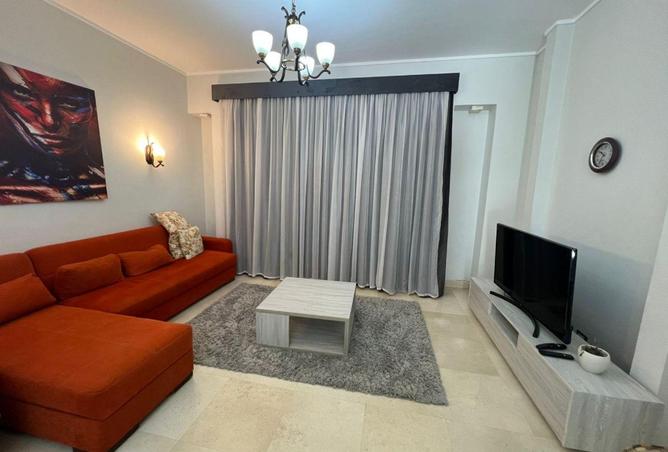 64389463 - صورة العقار 2