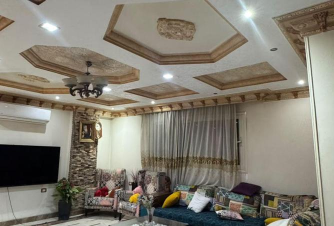 91849145 - الصورة الرئيسية للعقار