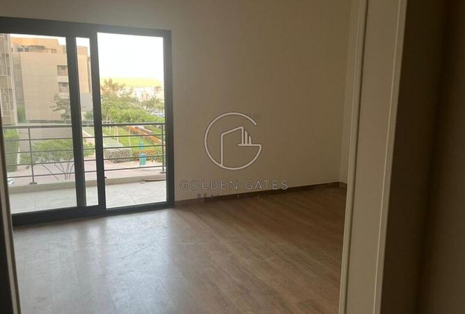 8590387 - Property Image 3