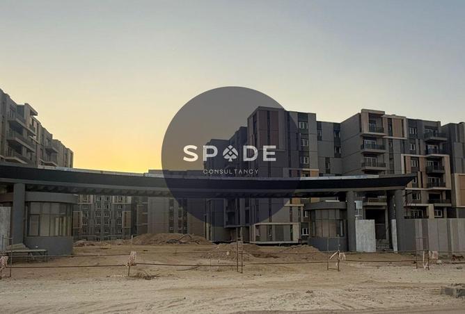 54237700 - صورة العقار 3