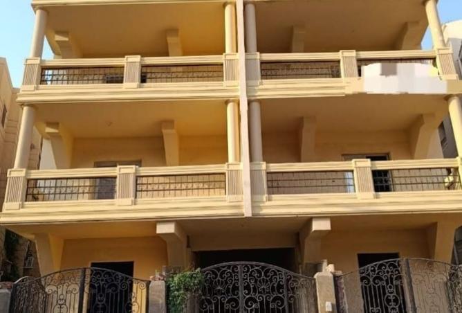 104886573 - الصورة الرئيسية للعقار