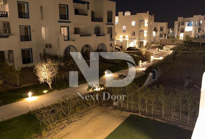 97993689 - الصورة الرئيسية للعقار