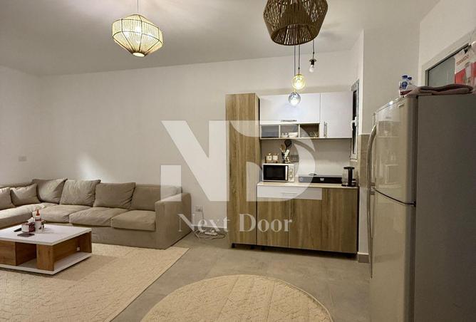 97993689 - صورة العقار 3