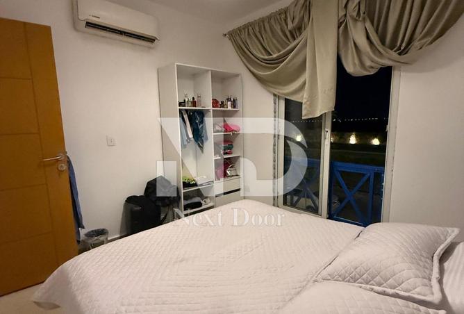 97993689 - صورة العقار 2