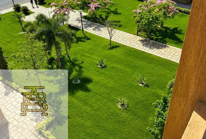 100090849 - صورة العقار 2