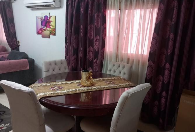 98542725 - Property Image 2