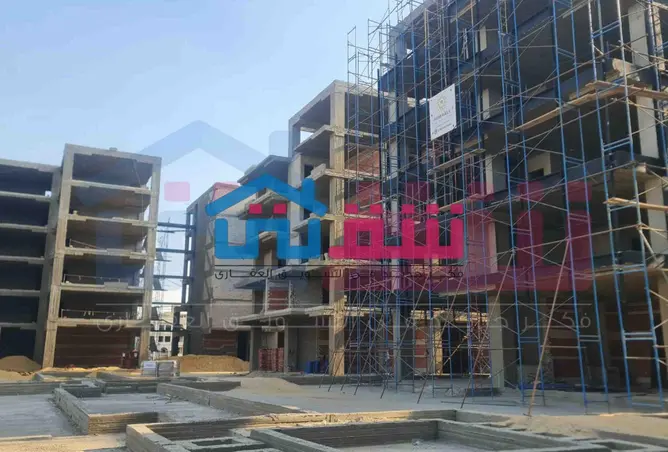 110463363 - صورة العقار 2