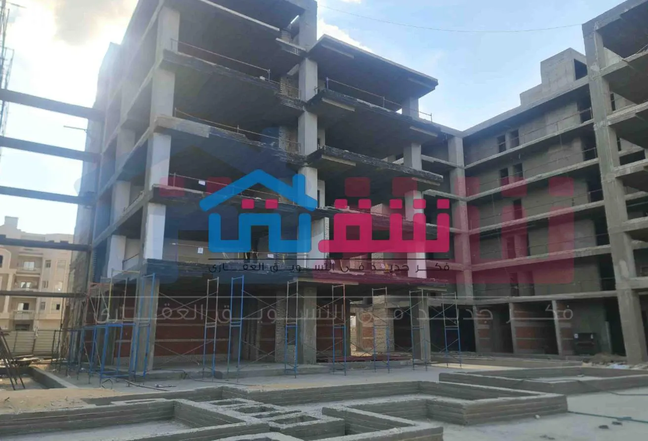 110463363 - الصورة الرئيسية للعقار