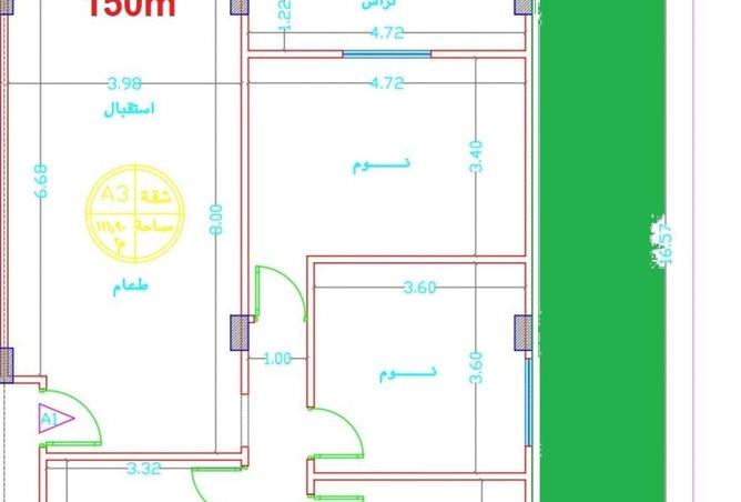 70098185 - الصورة الرئيسية للعقار