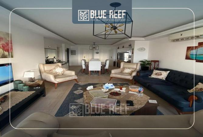 70367969 - صورة العقار 2