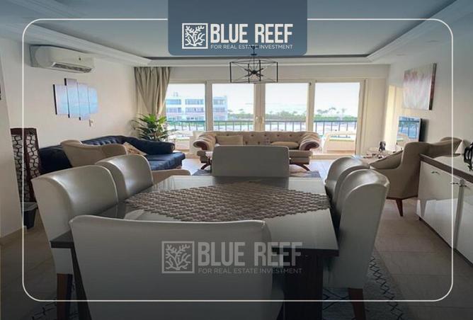 70367969 - صورة العقار 3