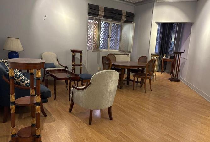71387896 - صورة العقار 2