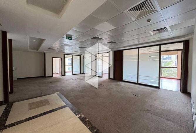 92686081 - Property Image 2