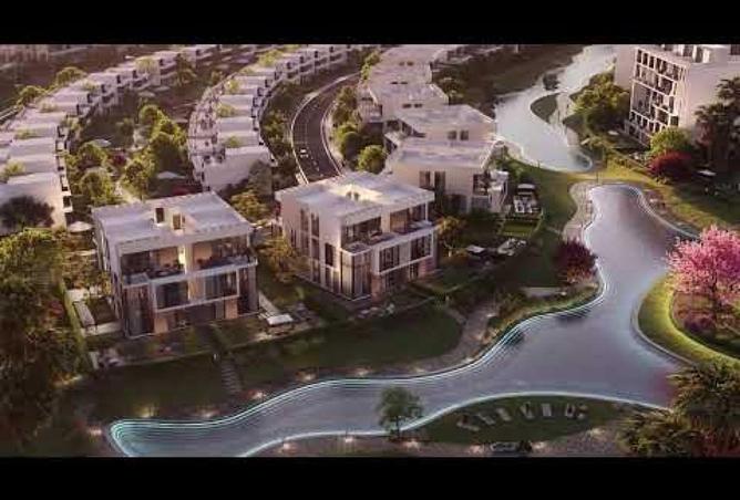 8559050 - Property Main Image