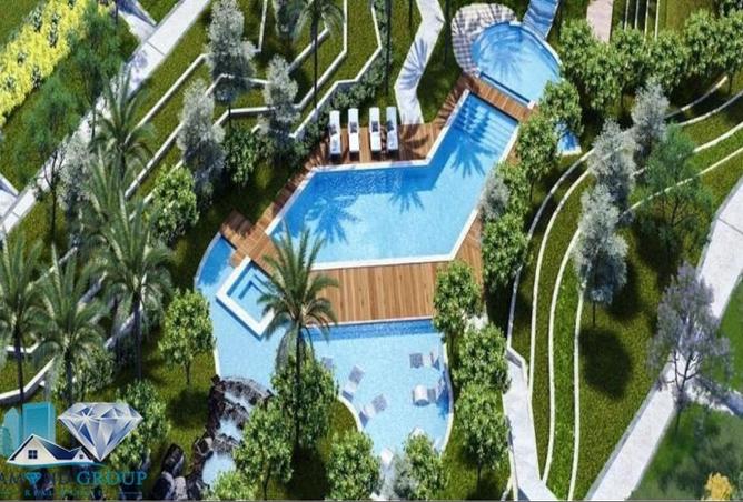 8559050 - Property Image 2