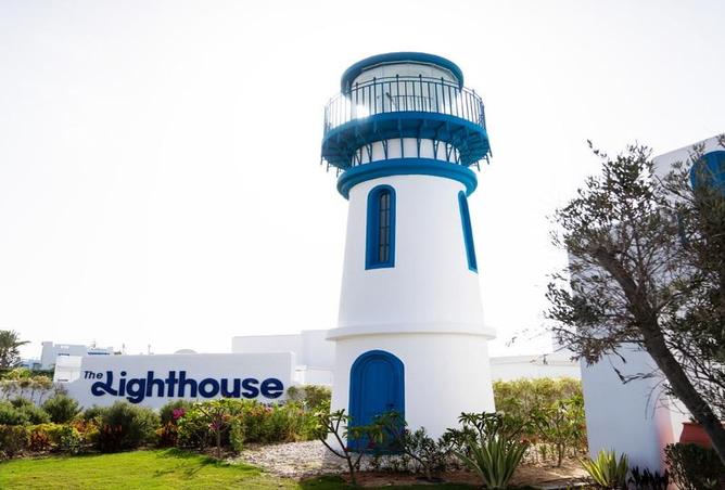 65164492 - صورة العقار 3