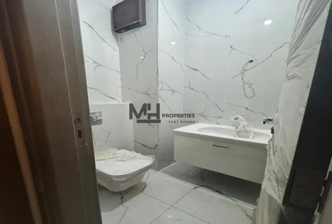 111607141 - Property Image 3