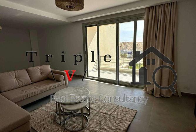 83393995 - صورة العقار 2