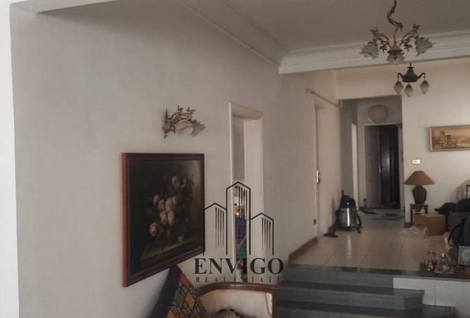 62644174 - صورة العقار 2