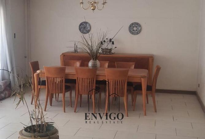 62644174 - الصورة الرئيسية للعقار