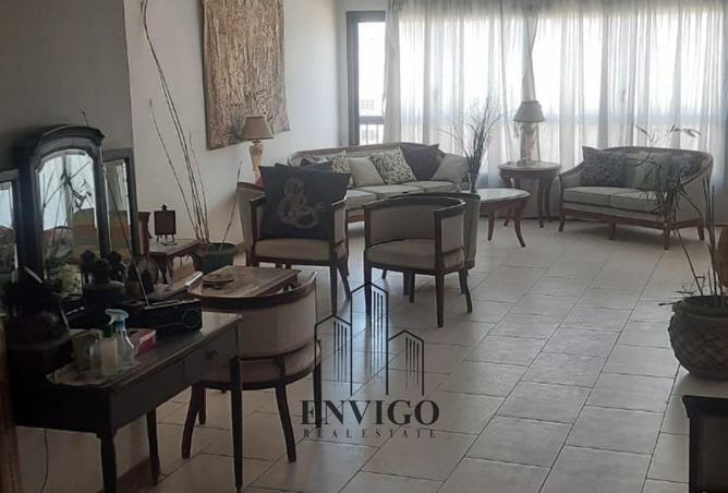 62644174 - صورة العقار 3