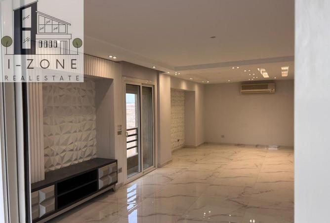 79994429 - Property Main Image