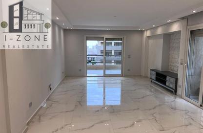 Apartment - 3 Bedrooms - 2 Bathrooms for rent in The Square - 5th Settlement Compounds - The 5th Settlement - New Cairo City - Cairo Apartment - 3 Bedrooms - 2 Bathrooms for rent in The Square - 5th Settlement Compounds - The 5th Settlement - New Cairo City - Cairo