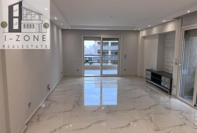 79994429 - Property Image 2