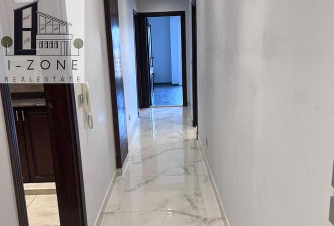 79994429 - Property Image 3