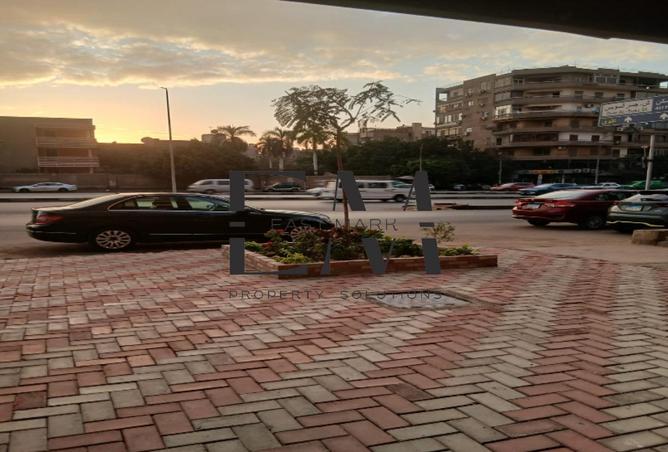 57747413 - صورة العقار 3