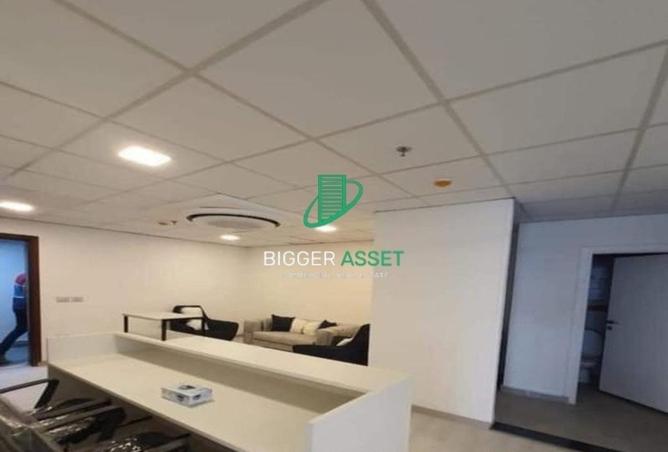 8586582 - Property Image 3