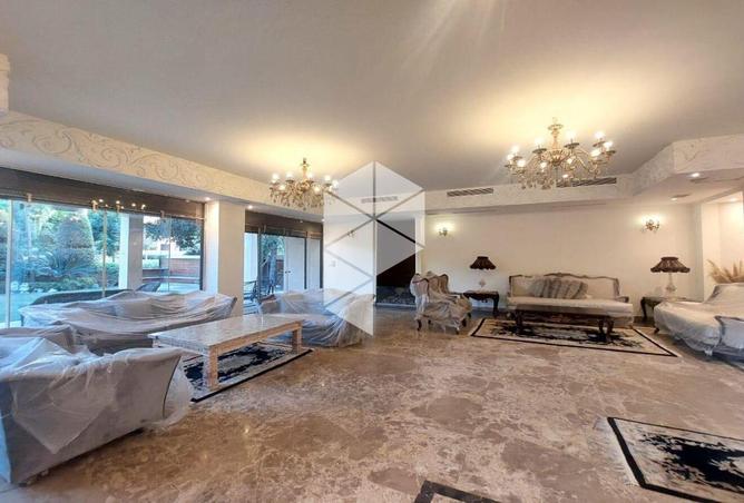 61924596 - Property Image 2