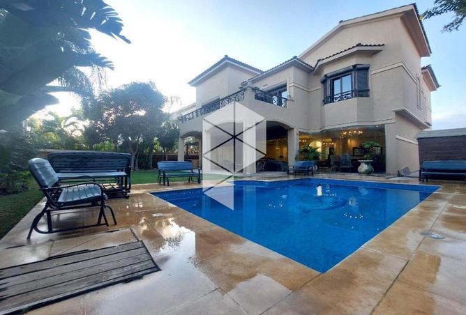 61924596 - Property Main Image