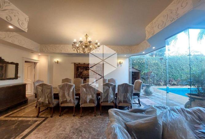 61924596 - Property Image 3