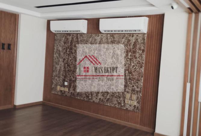 66964102 - صورة العقار 3