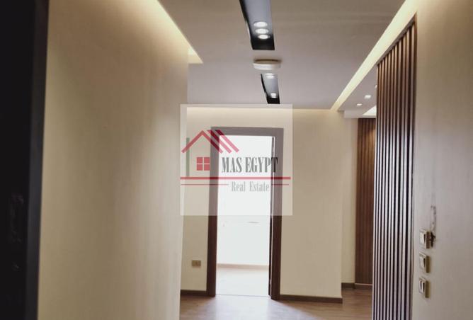 66964102 - صورة العقار 2