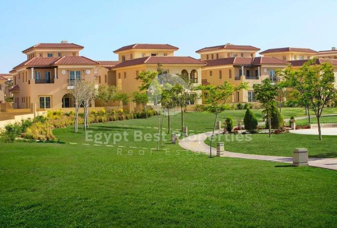 98010563 - Property Main Image